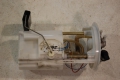 Fuel level sender/in-tank pump (diesel)